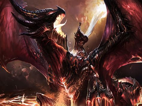 dragon slayers echtgeld